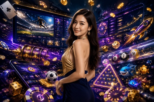 fc99