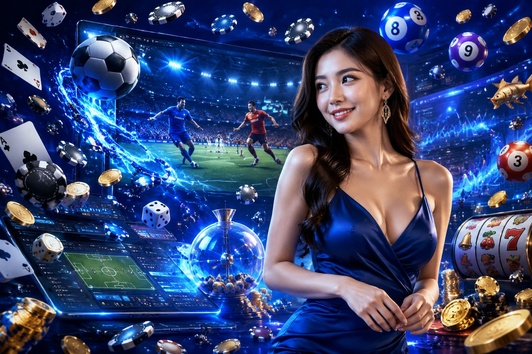 fc99
