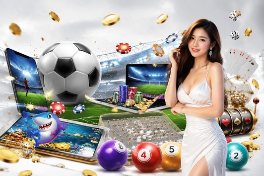 fc99